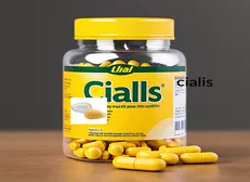 Prix du cialis en pharmacie belgique